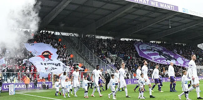 Nieuws voor Beerschot en co: Licentiecommissie voert corona-aanpassingen door