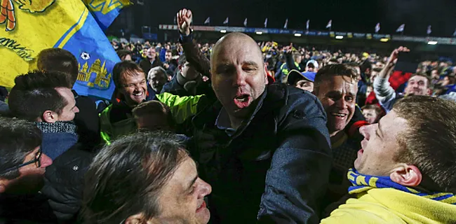 Westerlo slaat belangrijke transferslag voor volgend seizoen