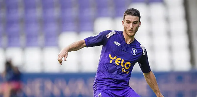 Beerschot kampioen? 