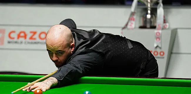 Marc Coucke eert Brecel met prachtige kwinkslag en krijgt meteen repliek