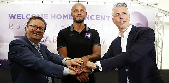 Anderlecht legt aanvallend goudhaantje onder contract