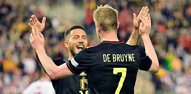 Betting Tip: pak jij 10x je inzet bij een Duivelse overwinning?