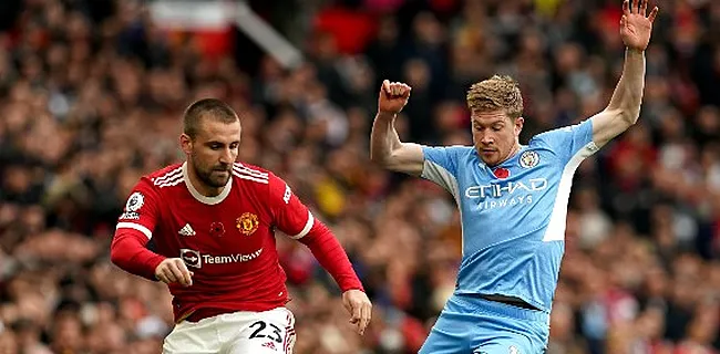 Betting Tip: pak jij 10x je inzet dankzij de Manchester Derby?