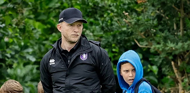 ‘Beerschot wil stunten en klopt aan bij Cercle Brugge’