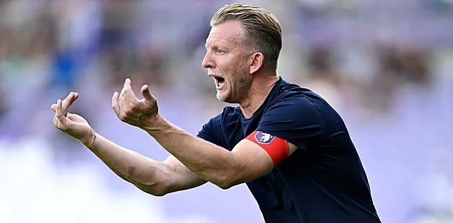 Uitverkocht Kiel: Kuyt gooit olie op het vuur voor derby