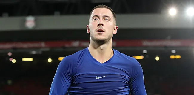 Hazard krijgt duidelijk advies: 