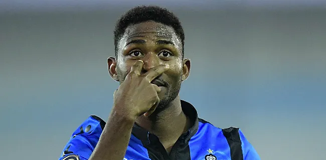 'Club Brugge heeft eerste zomerse transfer bepaald'