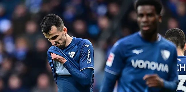 'Gent en Anderlecht zet zinnen op Club Brugge-flop'