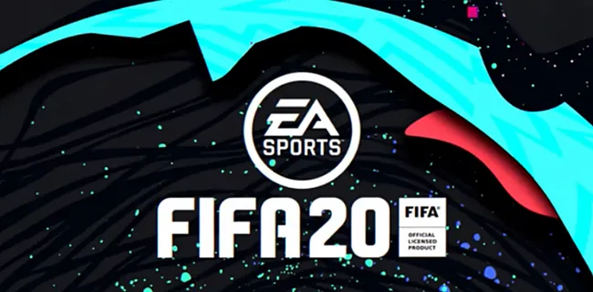 Vaarwel Mulder en Ten Napel: nieuwe commentatoren FIFA 20 bekend