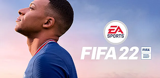 EA Sports overweegt revolutionaire wijziging in volgende FIFA-games