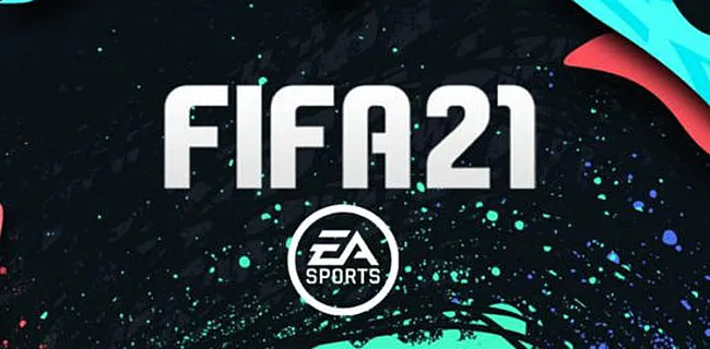 Vijf tips om een vliegende start te nemen op FIFA 21