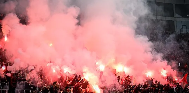 Ex-speler Antwerp en Essevee aangesteld als coach Luxemburgse eersteklasser