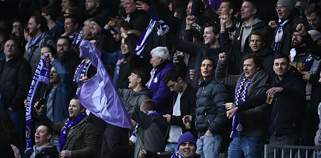 Frans geeft uitleg bij verrassende keuze voor Beerschot