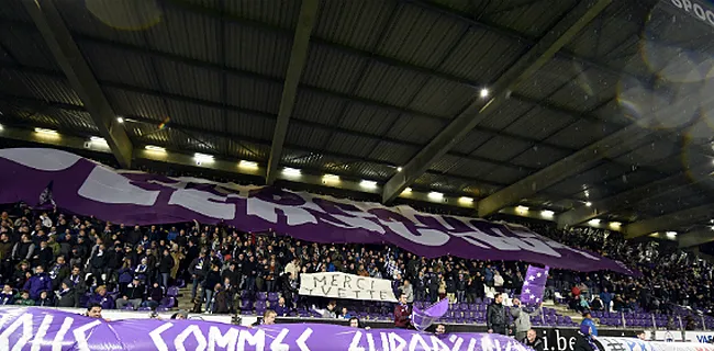 Populariteit Beerschot boomt: 