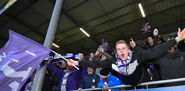 Beerschot onthult ambitieus plan: 