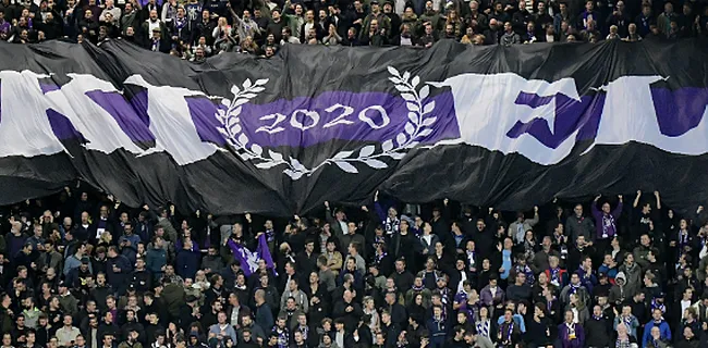 'Nieuwe investeerder op komst bij Beerschot'