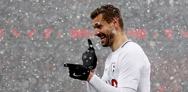 Llorente vindt op zijn 36ste een nieuwe Spaanse club