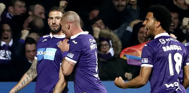 Ontknoping 1B: Beerschot virtueel in promotiefinale