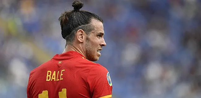 Bale: 