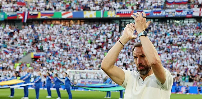 Hoe Southgate doet wat anderen niét lukte in Engeland