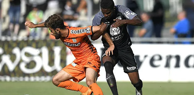 Snel een eerste trainersontslag in de Jupiler Pro League?