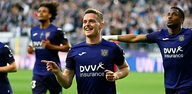 'Gomez hakt knoop door over transfer naar Man City'