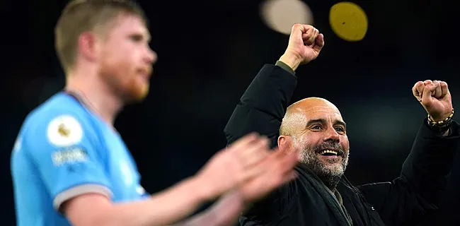 ‘City koopt WK-held voor Champions League-winst’