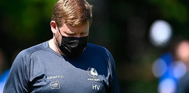 Vanhaezebrouck wil nog twee extra versterkingen