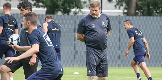 AA Gent en KV Oostende boeken knappe zege