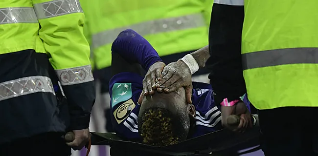 Spraakmakend gerucht: 'RSCA wil oude bekend als vervanger Onyekuru'