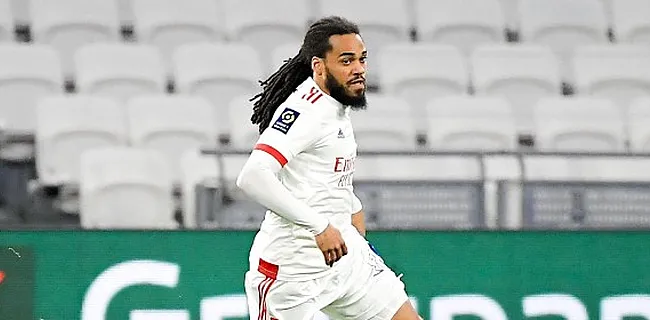 Makelaar Denayer bevestigt gesprekken met twee clubs