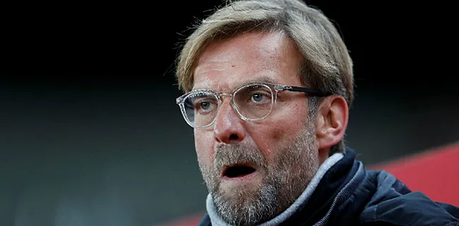 'Toptransfer Liverpool op losse schroeven na schok bij medische testen'