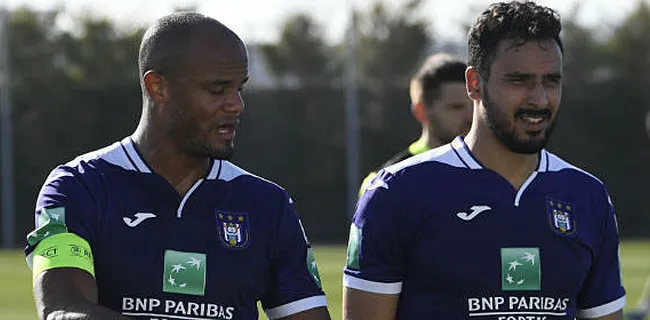 'AS Monaco heeft goed nieuws voor Anderlecht'