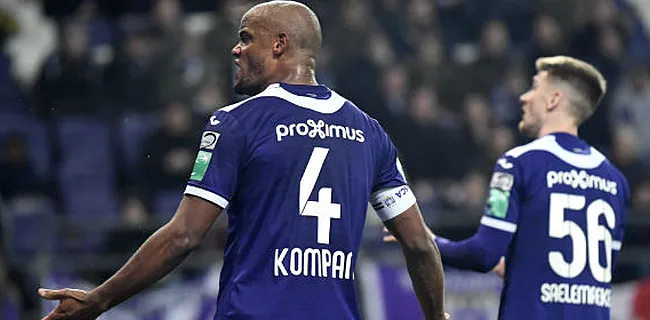 Laatste kans voor Anderlecht: 