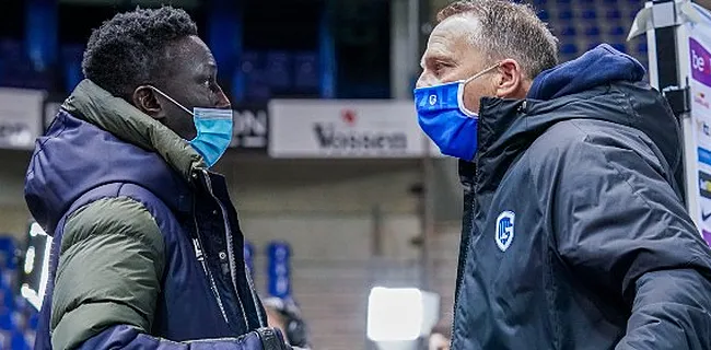 Genk vs. Standard: 5 sleutels voor de finale