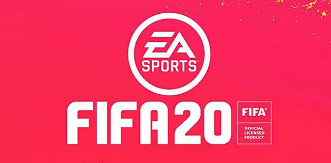 FIFA 20 voert veranderingen door aan 'onbespeelbare' Career Mode