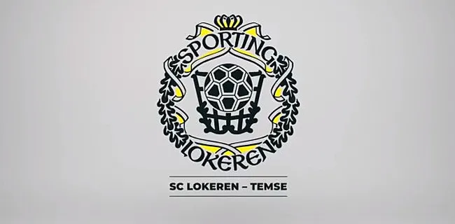 Lokeren-Temse moet wedstrijd uitstellen wegens COVID-19