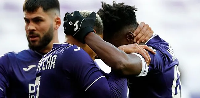 'Anderlecht komt snel met heuglijk contractnieuws'