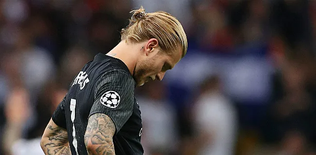 Karius met dood bedreigd: 