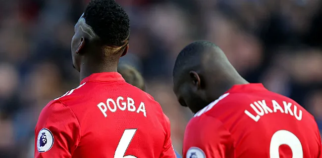 'Makelaar doet Pogba spraakmakende transferbelofte'