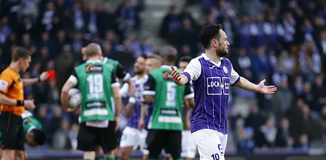 Smaakmaker Beerschot: 