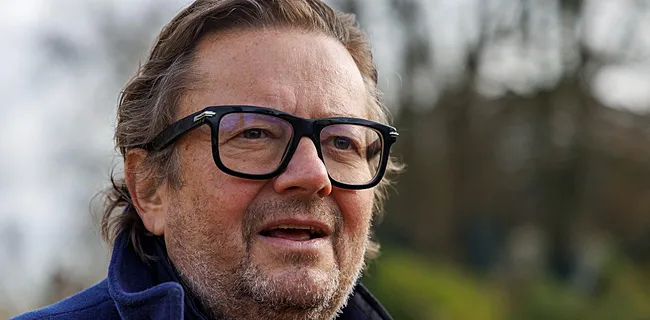 Coucke komt met fantastisch financieel nieuws voor Anderlecht