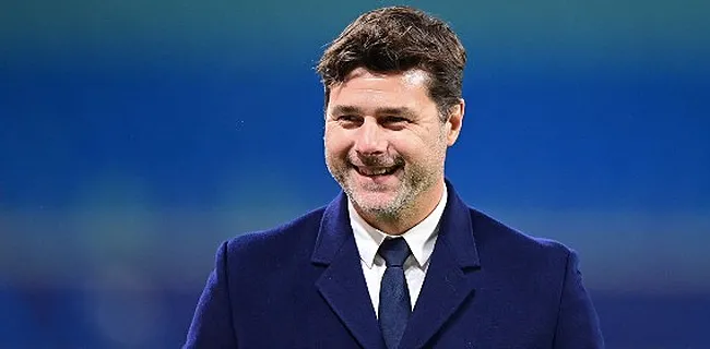 'Pochettino miljonair na PSG-ontslag'