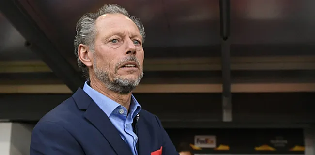 Preud'homme: 