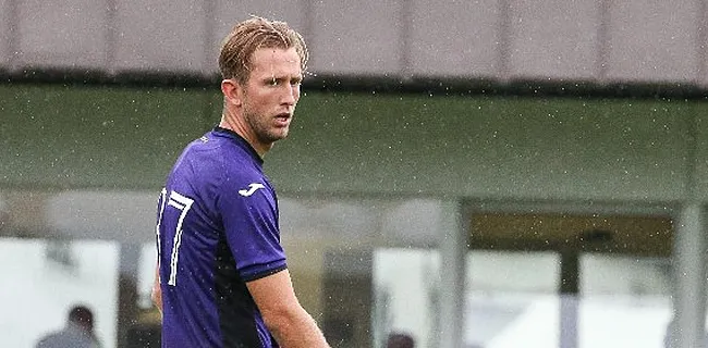 Makelaar Vlap doet boekje open over Anderlecht-deal