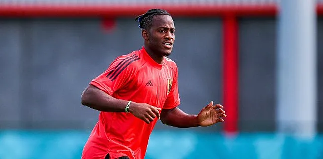 TRANSFERUURTJE: 'Club wil gegeerde winger, transfer Onuachu verder weg'