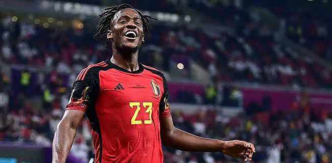 Merci Michy: twee Belgen pakken jackpot van 50K!