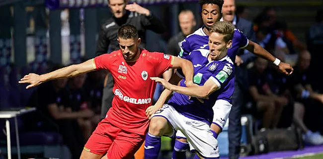 Mirallas spreekt zich uit over veelbesproken makelaar Henrotay