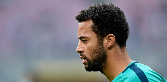 BBC: 'Transfer Mousa Dembélé zo goed als rond'