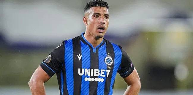 Dirar moet alweer op zoek naar een nieuwe club